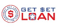 getsetloan