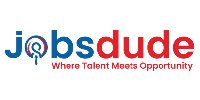 jobsdude