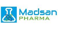 madsonpharma