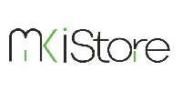 mkistore