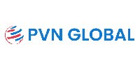 pvnglobal