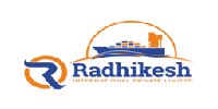 radhikesh