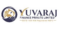 yuvaraj (1)